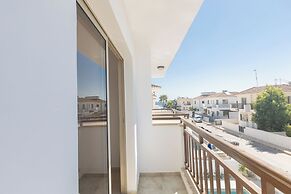 Protaras Polyxenia Villa Pol7