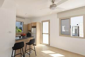 Protaras Polyxenia Villa Pol7