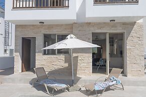 Protaras Polyxenia Villa Pol7