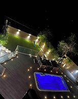 Branksome House Worcester