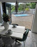 Branksome House Worcester