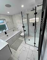 Branksome House Worcester