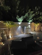 Branksome House Worcester