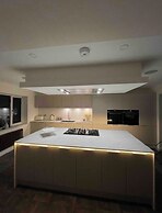 Branksome House Worcester