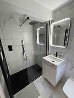 Branksome House Worcester