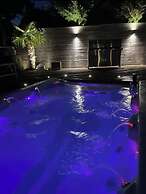 Branksome House Worcester