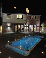 Branksome House Worcester