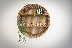 CG 21H - Pool - Cabanas Gardens