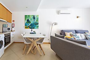 CG 21H - Pool - Cabanas Gardens