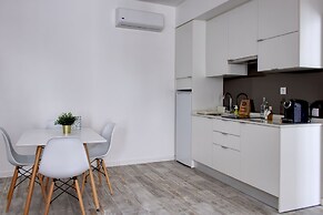 PB DLX Coreto - Palacete da Baixa