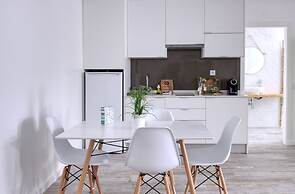 PB DLX Coreto - Palacete da Baixa