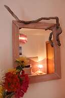 CG 12D - Pool - Cabanas Gardens