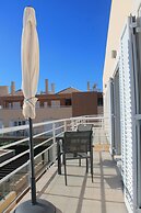 CG 12D - Pool - Cabanas Gardens