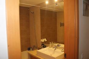 CG 12D - Pool - Cabanas Gardens