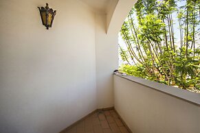 Cabanas Village in Tavira
