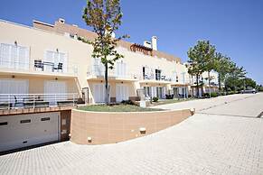 CG 21C - Std - Cabanas Gardens