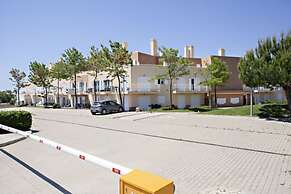 CG 21C - Std - Cabanas Gardens