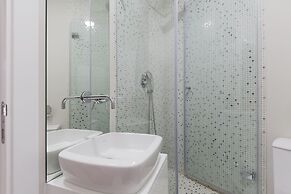 Andrade in Lisboa Ciudad