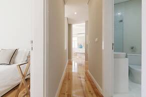 Andrade in Lisboa Ciudad