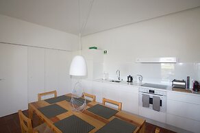 CV C - Salinas - Convento das Bernardas