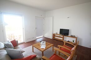 CV C - Salinas - Convento das Bernardas