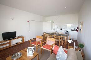 CV C - Salinas - Convento das Bernardas