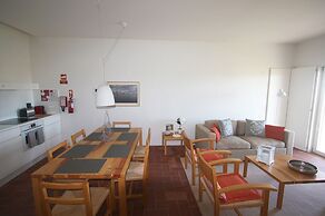 CV C - Salinas - Convento das Bernardas