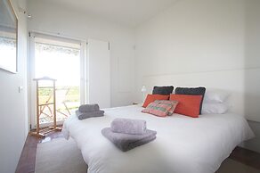 CV C - Salinas - Convento das Bernardas