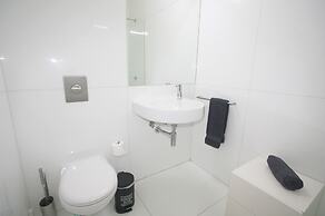 CV C - Salinas - Convento das Bernardas