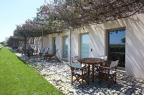 CV C - Salinas - Convento das Bernardas