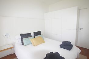 CV C - Salinas - Convento das Bernardas