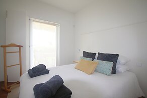 CV C - Salinas - Convento das Bernardas