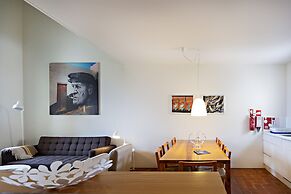 CV L - Saltmarch - Convento das Bernardas