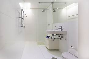 CV L - Saltmarch - Convento das Bernardas