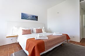 CV L - Saltmarch - Convento das Bernardas