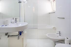 CV L - Saltmarch - Convento das Bernardas