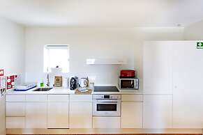 CV L - Saltmarch - Convento das Bernardas