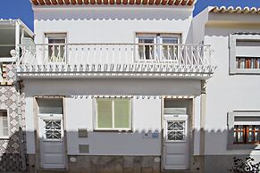 Tabira - Apt Cidade