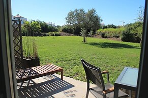 CG 71M - Dplx Garden - Cabanas Gardens