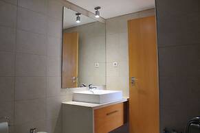 CG 71M - Dplx Garden - Cabanas Gardens