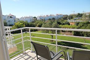 CG 71M - Dplx Garden - Cabanas Gardens