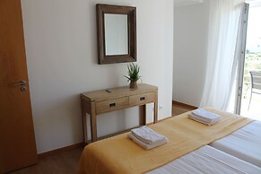 CG 71M - Dplx Garden - Cabanas Gardens