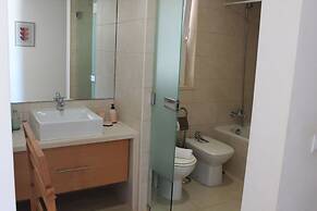 CG 11A - Pool - Cabanas Gardens