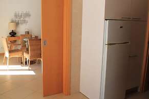 CG 11A - Pool - Cabanas Gardens