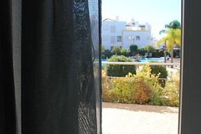 CG 11A - Pool - Cabanas Gardens