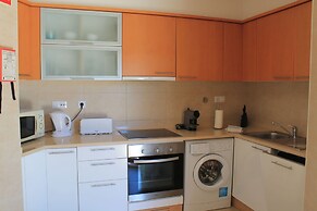 CG 11A - Pool - Cabanas Gardens