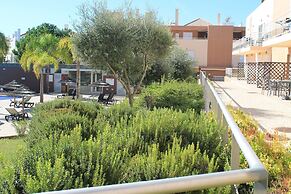 CG 11A - Pool - Cabanas Gardens