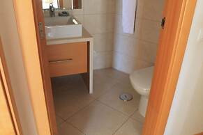 CG 11A - Pool - Cabanas Gardens