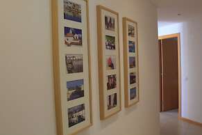 CG 11A - Pool - Cabanas Gardens