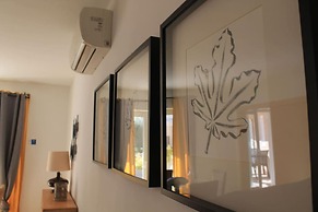 CG 11A - Pool - Cabanas Gardens